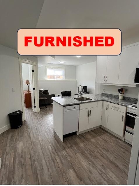 8419-B-881A 81a St Unit F102 Furn B