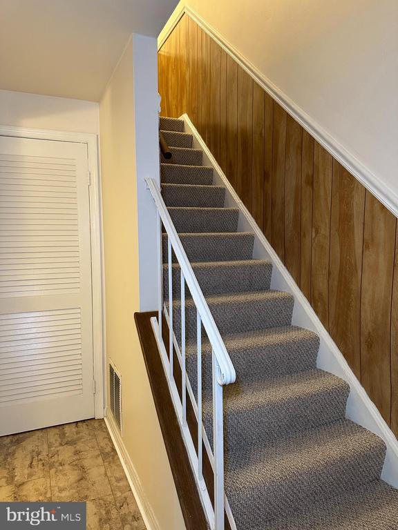 Photo - 1313 Potomac Heights Dr