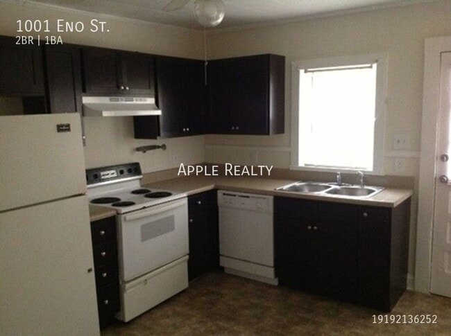 Photo - 1001 Eno St