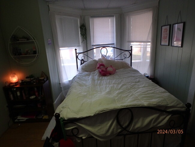 Photo - 35. W. University Street Unit 1E