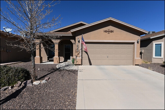 Photo - 14365 Valley Light Ct