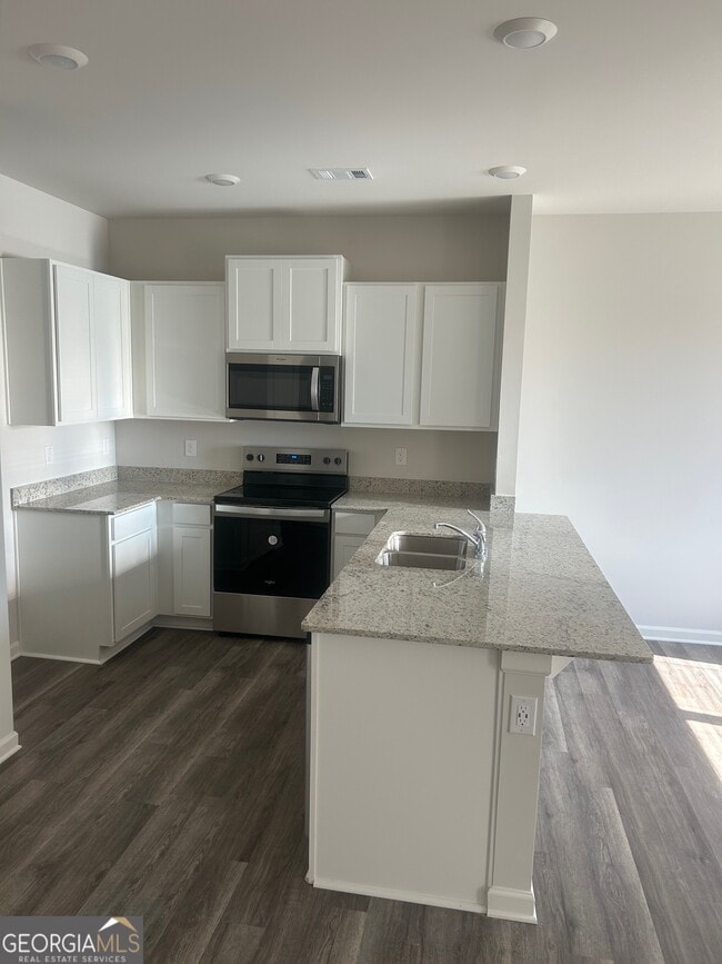 Photo - 1005 N 2nd Ave NW