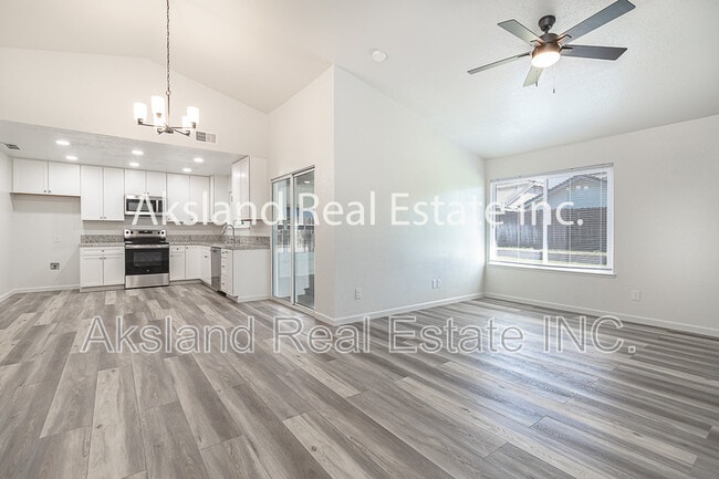 Photo - 5124 Tewkesbury Way