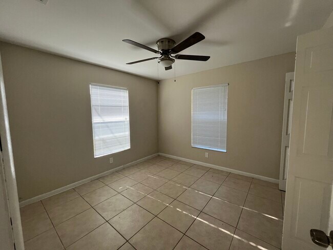 Photo - 4770 NW 77th Terrace