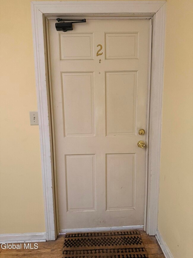 Photo - 8 Hall Pl Unit 2