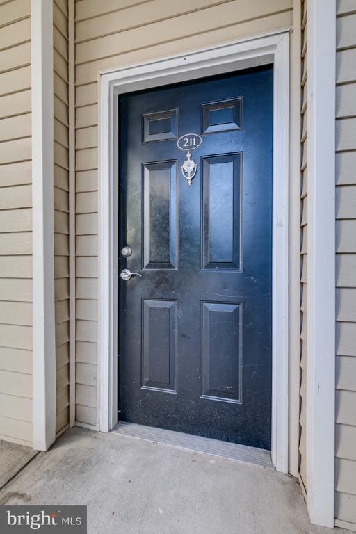 Photo - 12925 Centre Park Cir Unit 211