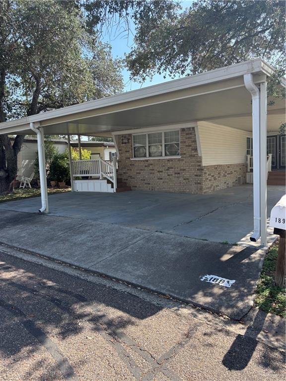 Photo - 18 Lago Vista St