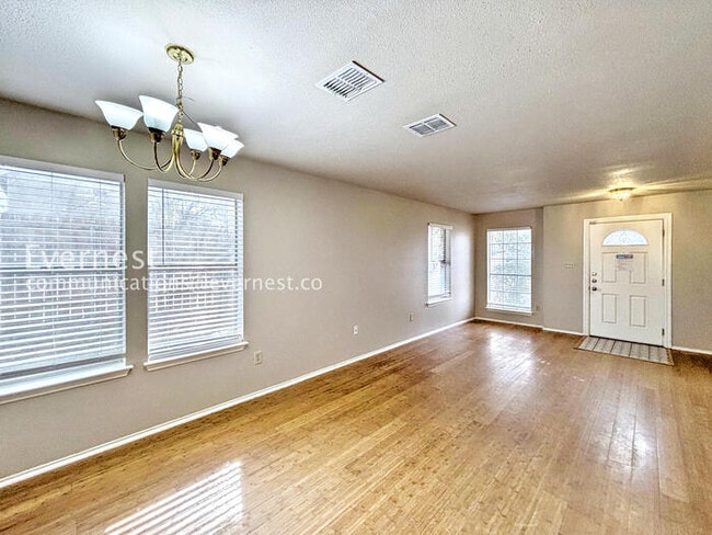 Photo - 13923 Conner Downs Dr