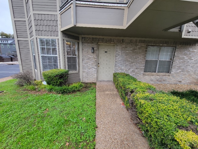 Photo - 1334 Park Ave Casa