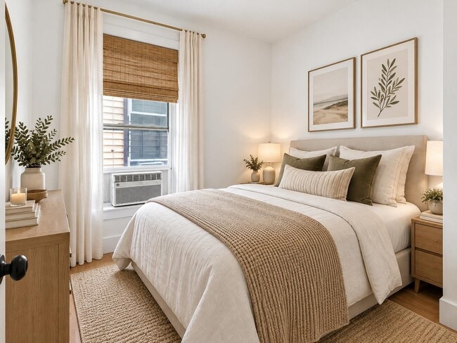 2226 John F. Kennedy Blvd Unit 1
