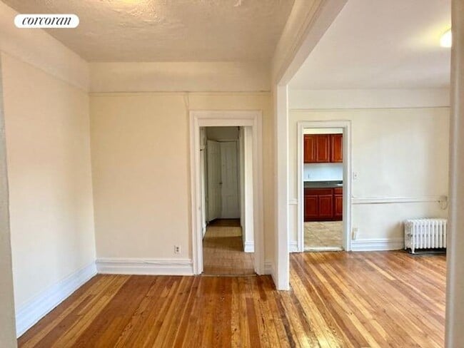 Photo - 216 Winthrop St