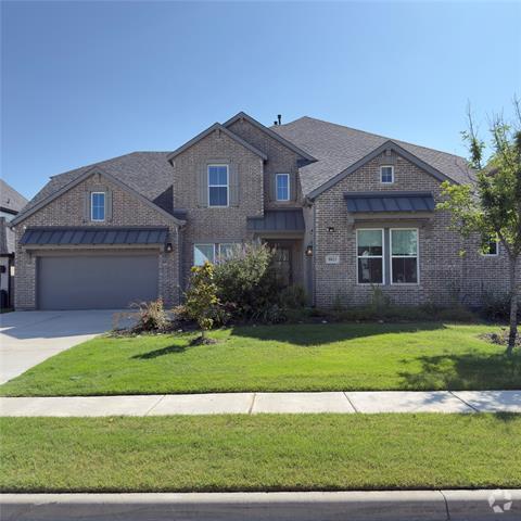 Building Photo - 8821 Autumn Lake Trl Rental