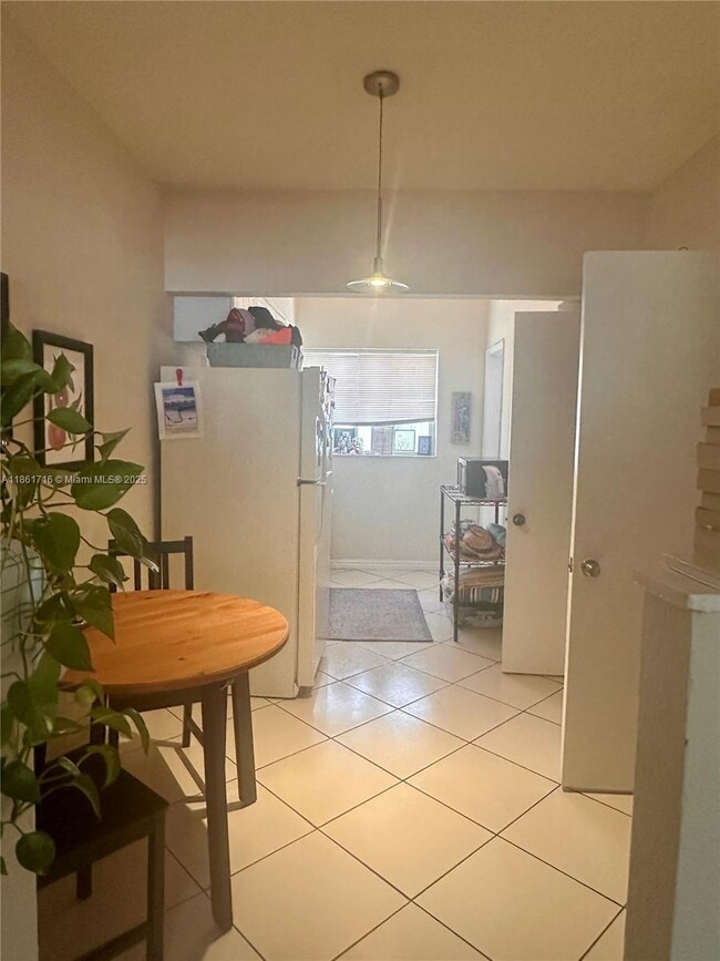 Photo - 330 74th St Unit 16