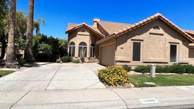 Photo - 13430 N 92nd Way