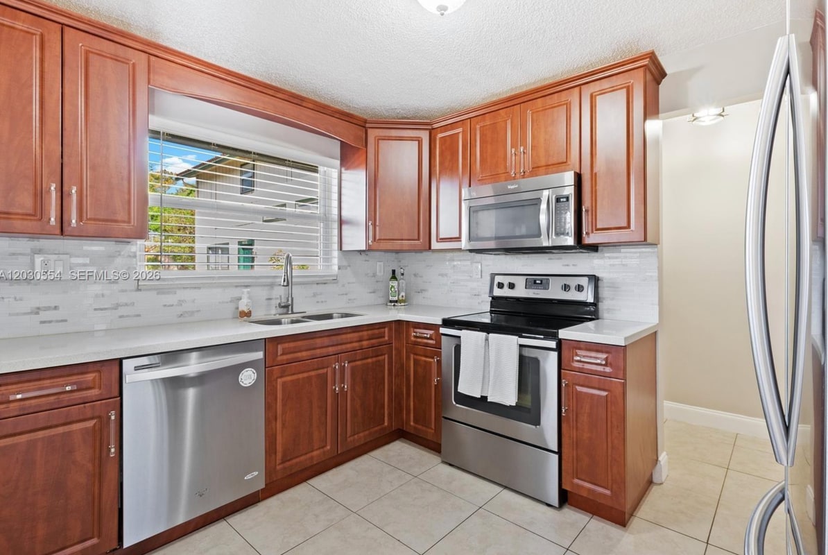 Photo - 4119 Coral Springs Dr Unit C6