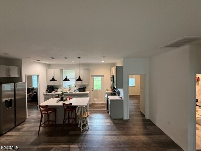 Photo - 30030 Red Pine Rd