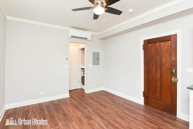 Photo - 645 W Wrightwood Ave Unidad A03C