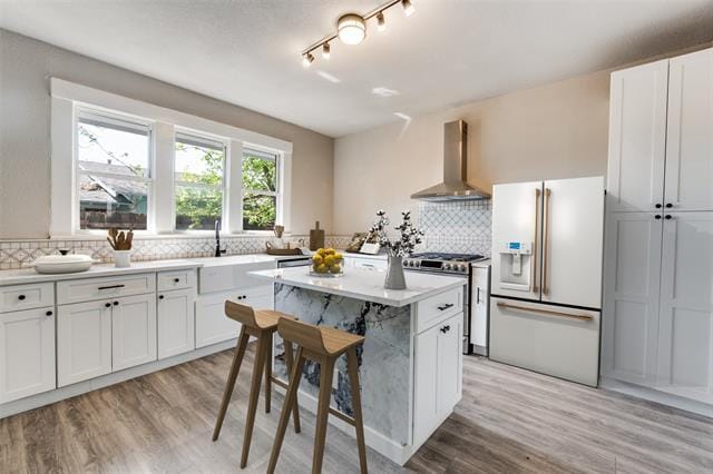 Photo - 1247 Georgia Ave