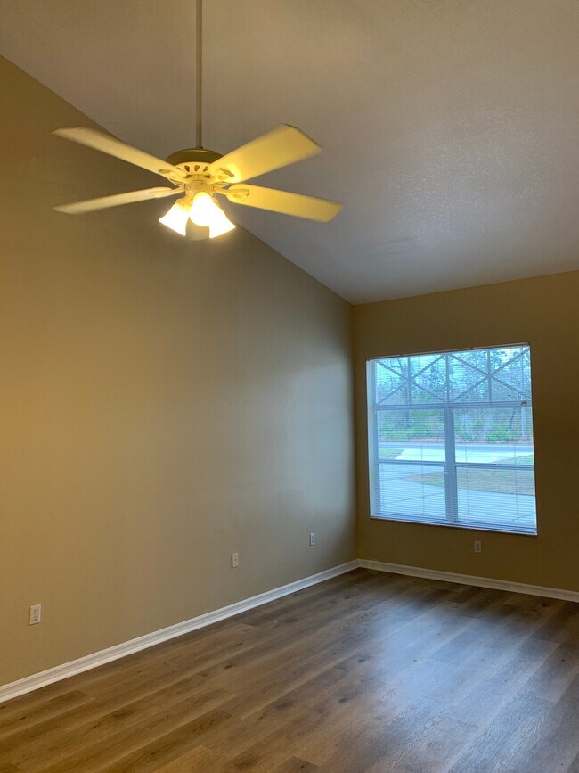 Photo - 6789 W Oak Park Blvd Unit 6789 W Oak Park Blvd.,