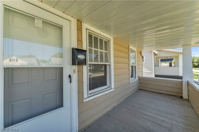 Photo - 12808 Havana Rd