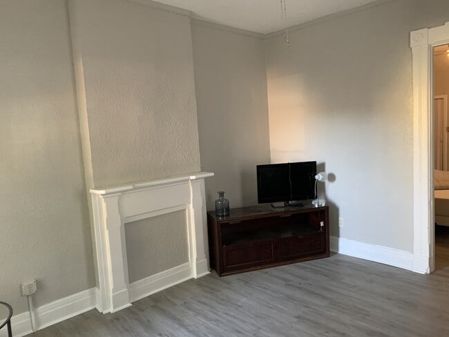 Photo - 84 Vine St Unit 84