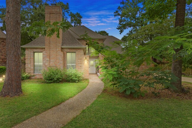 Photo - 15014 Lantern Creek Ln House