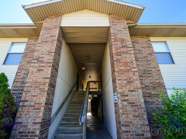 Photo - Huntley Ridge East