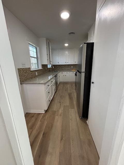 Photo - 164 Eisenhower Blvd