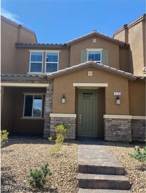 Photo - 3733 Scafati Ave