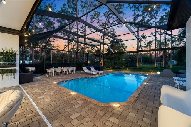 Photo - 5858 Star Grass Ln