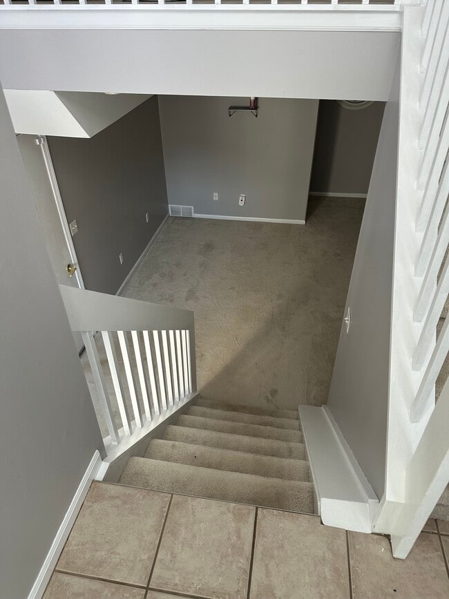 Photo - 49467 Pointe Xing