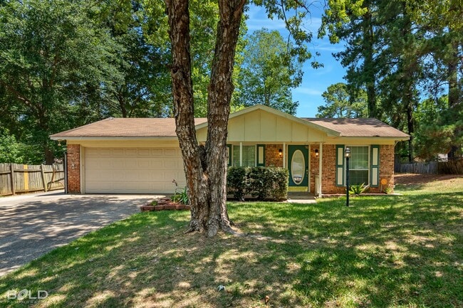 Photo - 3 BEDROOM IN SOUTHERN HILLS