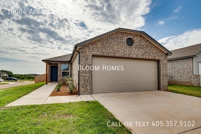 Building Photo - 10064 Appaloosa Ln