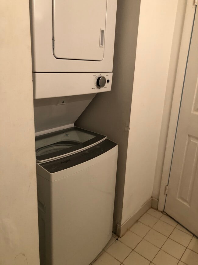 Photo - 8781 Wiles Rd Unit 201