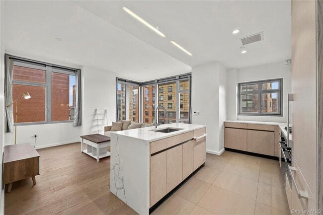 Photo - 133-27 39th Ave Unit 3H