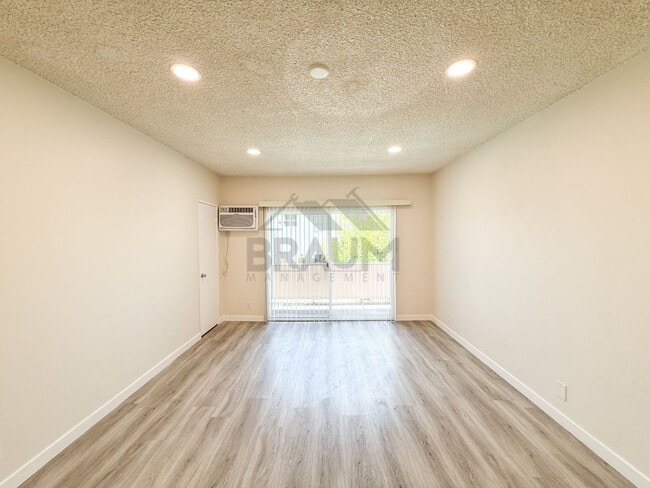 Photo - 5433 Sepulveda Blvd Unit 19