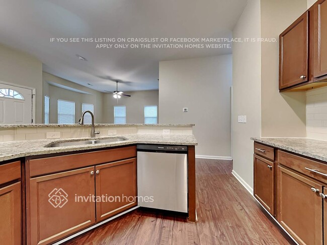 Photo - 8216 Kerrybrook Cir