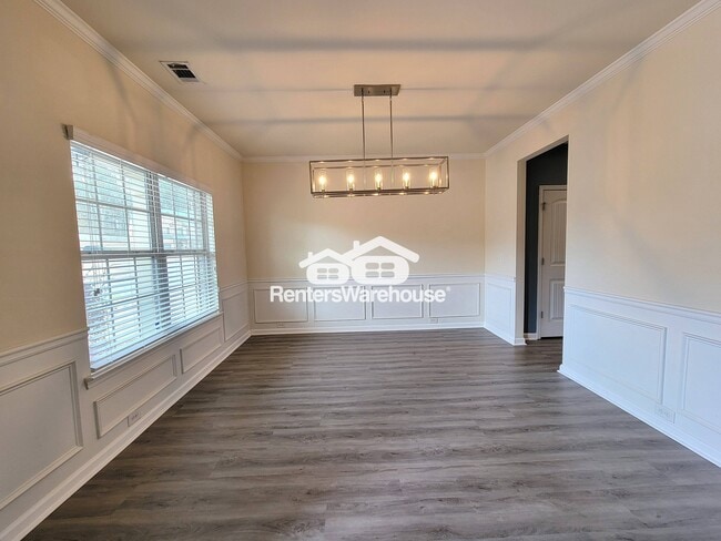 Photo - 9348 Lantana Trail