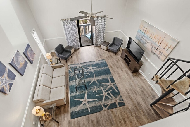 Photo - 1890 Colony Dr Unidad FL2-ID1381671P