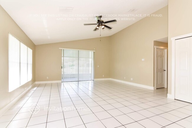 Photo - 19002 Weatherstone Dr