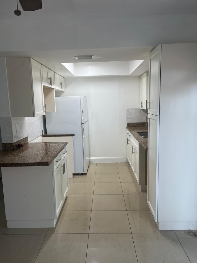 Photo - 19827 SW 118th Pl