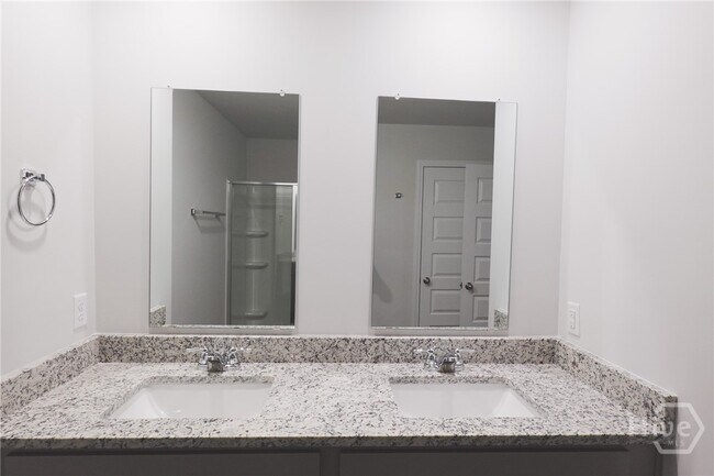 Photo - 393 Coconut Dr