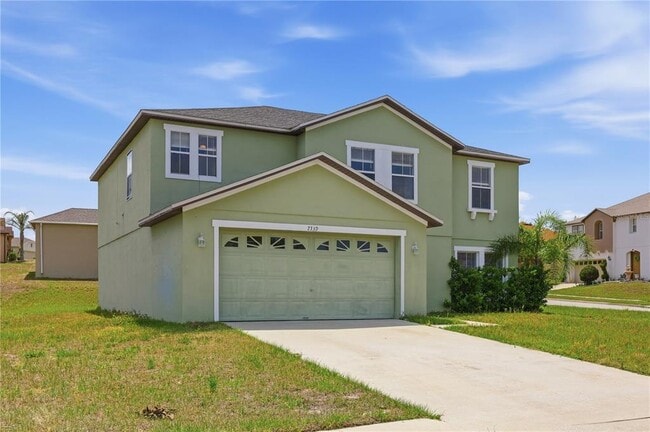 Photo - 7339 Country Run Pkwy