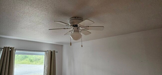 Photo - 113-113 St André Rd Unit 6