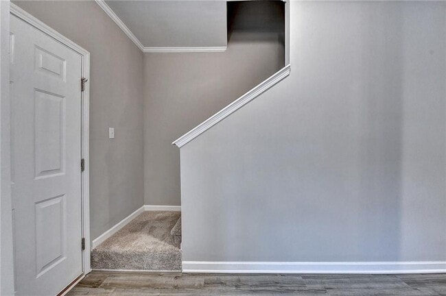 Photo - 2778 Laurel Ridge Cir