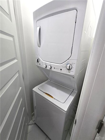 Photo - 3201 Magdalena St Unit 7