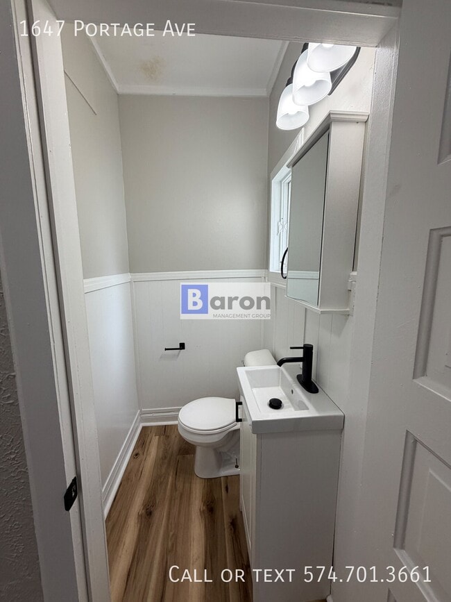 1647 Portage Ave