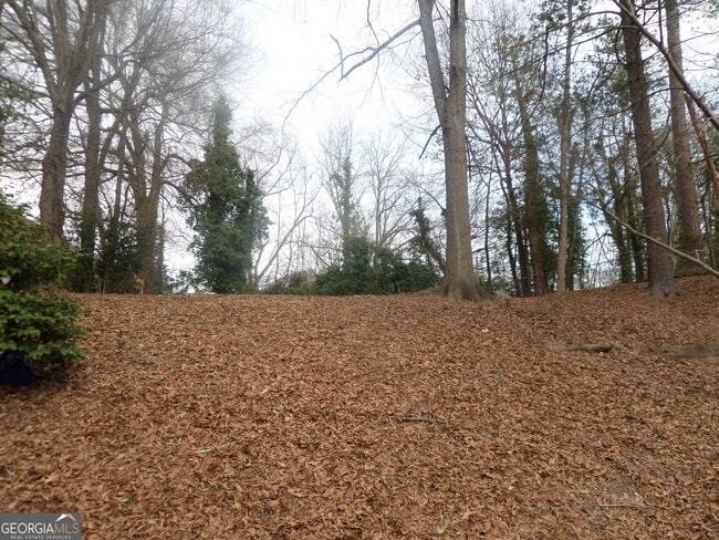 Photo - 394 Christopher Dr