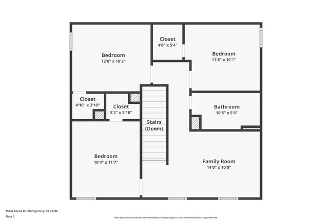 Photo - 15242 Abella Dr