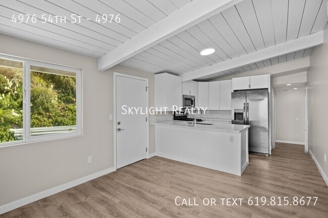 Photo - 4976 54th St Unit 4976